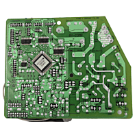 Tarjeta Electronica Evaporador Mini Split Lg - EBR85372203