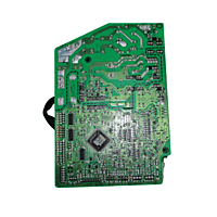 Tarjeta electronica para evaporador LG mod. VM242CS Tarjeta electronica para evaporador LG mod. VM242CS