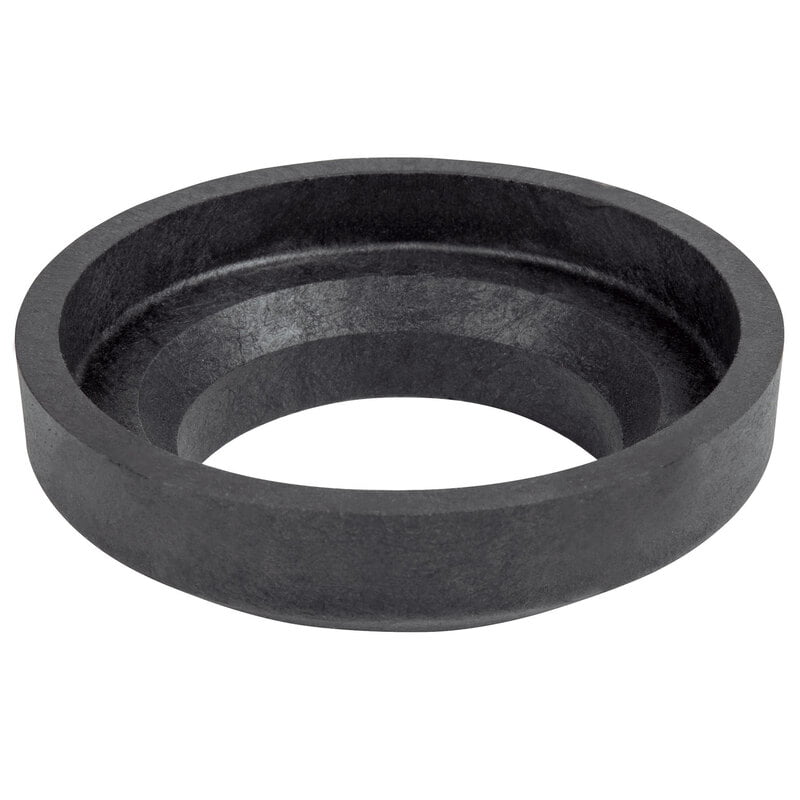 Empaque unión tanque-taza para WC, 2' - EMU-2 / 40087 Empaque unión tanque-taza para WC, 2' - EMU-2 / 40087