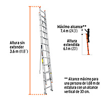 escalera-de-extensión-tipo-ii-24-peldaños