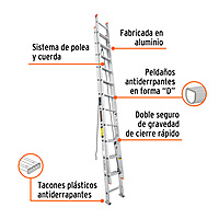 escalera-de-extensión-tipo-ii-24-peldaños