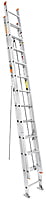 escalera-de-extensión-tipo-ii-24-peldaños