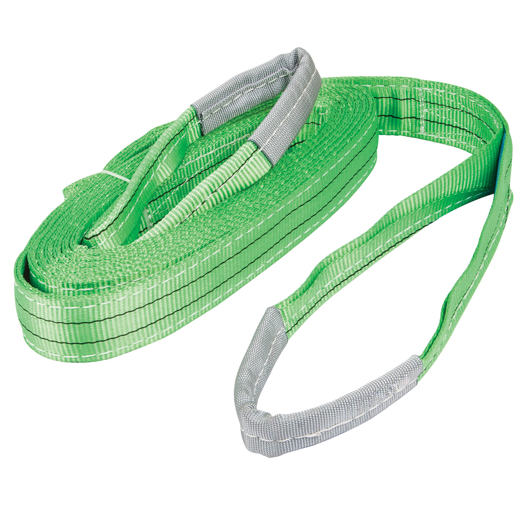 Eslinga de 2' x 8m - ESLI-208 / 17870