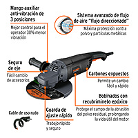 esmeriladora-angular-9-2450-w-truper-expert-esma-9n4-12483