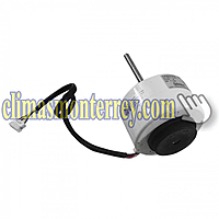 Motor Evaporador Para Minisplit Mirage Magnum 17, 2T, Dc310V,8P,58W, Sic-55Cvl-F159-1 - 11002015000094