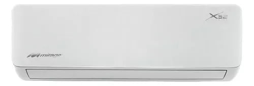 Evaporador minisplit 1.0 ton calefaccion 220V inverter V32 Evaporador minisplit 1.0 ton calefaccion 220V inverter V32