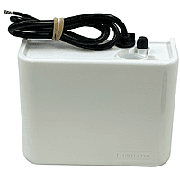 Bomba de condensados externa, 1 a 3TR, 110-220V - EVO DT20