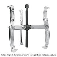 Extractor de poleas, 3 quijadas, 6' - EX-P6 / 14506