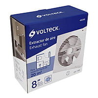 extractor-de-aire-de-8-blanco-volteck-exa-8b-46099 extractor-de-aire-de-8-blanco-volteck-exa-8b-46099