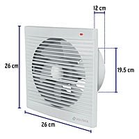 extractor-de-aire-de-8-blanco-volteck-exa-8b-46099 extractor-de-aire-de-8-blanco-volteck-exa-8b-46099