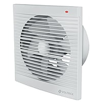 extractor-de-aire-de-8-blanco-volteck-exa-8b-46099 extractor-de-aire-de-8-blanco-volteck-exa-8b-46099