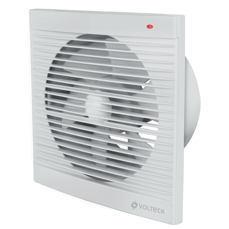 extractor-de-aire-de-8-blanco-volteck-exa-8b-46099 extractor-de-aire-de-8-blanco-volteck-exa-8b-46099