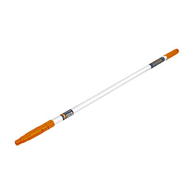 Extensión de aluminio para rodillo, 2.7 m - EXTA-27 / 19213