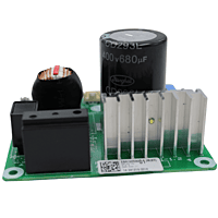 Tarjeta LG para modelo ABNH36GGLA2.ANWBLAT - EBR72059601 Tarjeta LG para modelo ABNH36GGLA2.ANWBLAT - EBR72059601
