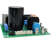 Tarjeta LG para modelo ABNH36GGLA2.ANWBLAT - EBR72059601 Tarjeta LG para modelo ABNH36GGLA2.ANWBLAT - EBR72059601