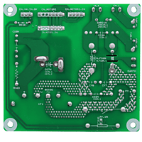 Tarjeta LG para modelo ABNH36GGLA2.ANWBLAT - EBR72059601 Tarjeta LG para modelo ABNH36GGLA2.ANWBLAT - EBR72059601