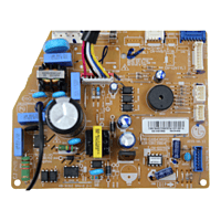 Tarjeta Evaporadora Para Minisplit Lg Inverter, Modelo Vm182Cs Ebr78402208 Tarjeta Evaporadora Para Minisplit Lg Inverter, Modelo Vm182Cs Ebr78402208