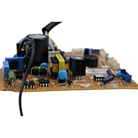 Tarjeta Evaporadora Para Minisplit Lg Inverter, Modelo Vm182Cs Ebr78402208 Tarjeta Evaporadora Para Minisplit Lg Inverter, Modelo Vm182Cs Ebr78402208