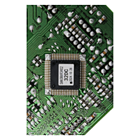 Tarjeta Evaporadora Para Minisplit Lg Inverter, Modelo Vm182Cs Ebr78402208 Tarjeta Evaporadora Para Minisplit Lg Inverter, Modelo Vm182Cs Ebr78402208