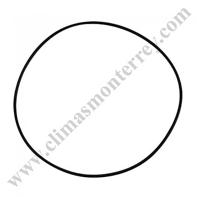 Empaques Base Bomba Para Agua Manitowoc - 5004659