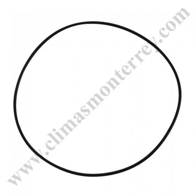 Empaques Base Bomba Para Agua Manitowoc - 5004659 Empaques Base Bomba Para Agua Manitowoc - 5004659