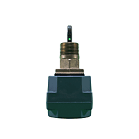 Switch De Flujo Johnson Controls - F261Mah-V01C