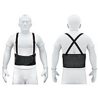Faja lumbar, mediana - FAJA-M / 14237 Faja lumbar, mediana - FAJA-M / 14237