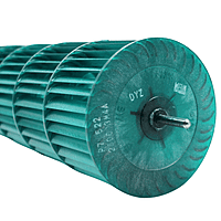 Aspa De Flujo Cruzado 2  (10352040) - FAN04651