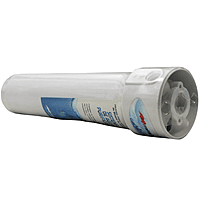 Filtro De Agua, Sistema de Agua Purificada - FB3050 - FBB3050 Filtro De Agua, Sistema de Agua Purificada - FB3050 - FBB3050