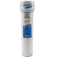 Filtro De Agua, Sistema de Agua Purificada - FB3050 - FBB3050 Filtro De Agua, Sistema de Agua Purificada - FB3050 - FBB3050