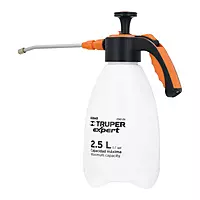 Fumigador doméstico de 2.5 litros, mango ergonómico, Expert, 102645 - FDO-2X Fumigador doméstico de 2.5 litros, mango ergonómico, Expert, 102645 - FDO-2X