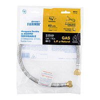 manguera-de-hule-60-cm-revestida-de-acero-usos-generales-fga-06x-49514 manguera-de-hule-60-cm-revestida-de-acero-usos-generales-fga-06x-49514