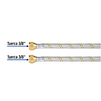 manguera-de-hule-60-cm-revestida-de-acero-usos-generales-fga-06x-49514 manguera-de-hule-60-cm-revestida-de-acero-usos-generales-fga-06x-49514