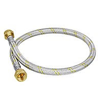 manguera-de-hule-60-cm-revestida-de-acero-usos-generales-fga-06x-49514 manguera-de-hule-60-cm-revestida-de-acero-usos-generales-fga-06x-49514