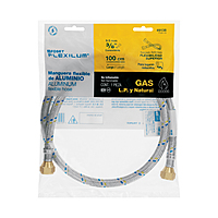 manguera-de-hule-100-cm-revestida-aluminio-usos-generales-fga-10-49138 manguera-de-hule-100-cm-revestida-aluminio-usos-generales-fga-10-49138