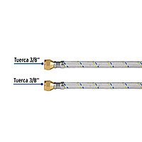manguera-de-hule-100-cm-revestida-aluminio-usos-generales-fga-10-49138 manguera-de-hule-100-cm-revestida-aluminio-usos-generales-fga-10-49138