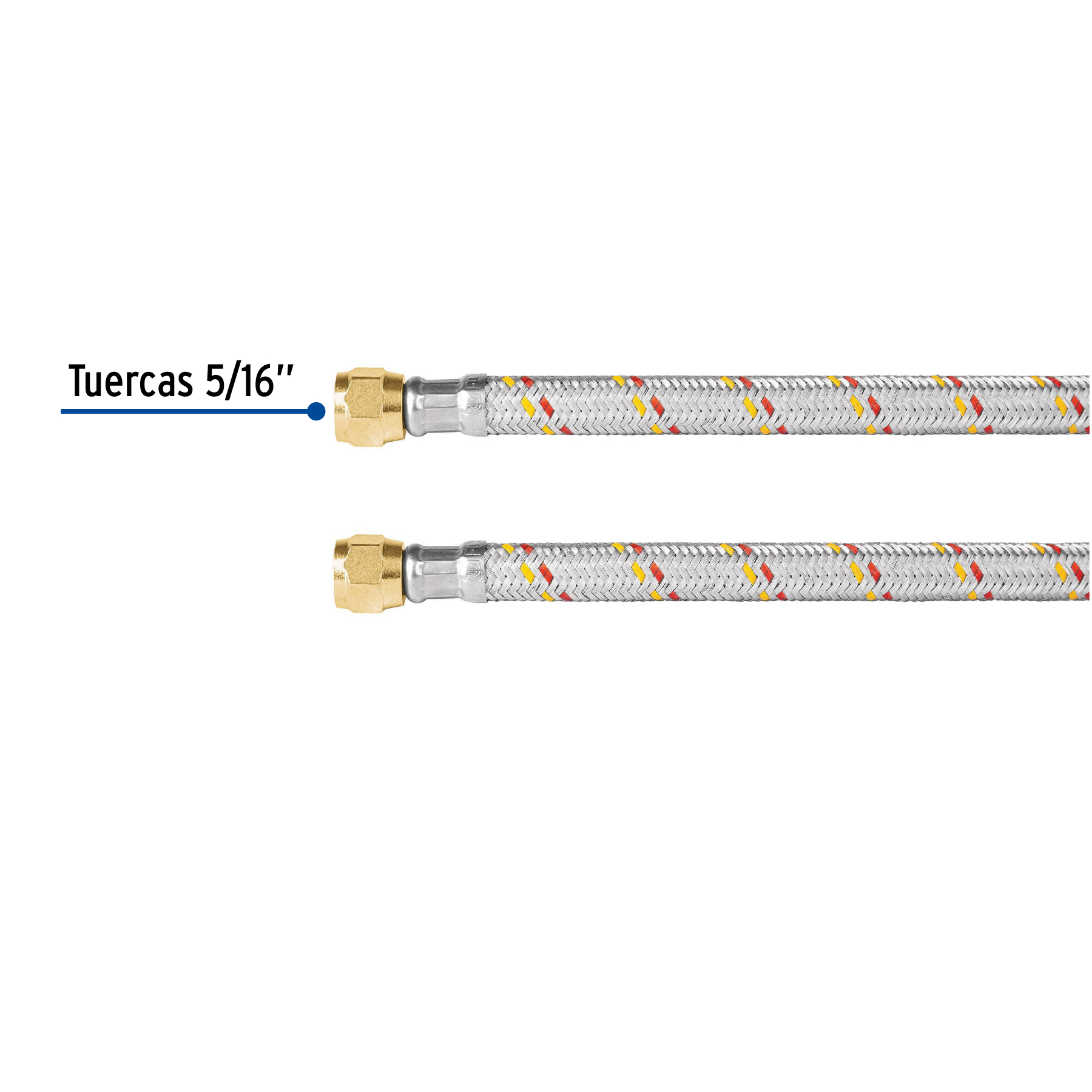 manguera-para-gas-aluminio-5-16-x-100-cm-foset-basic-fga-10np-23202 manguera-para-gas-aluminio-5-16-x-100-cm-foset-basic-fga-10np-23202