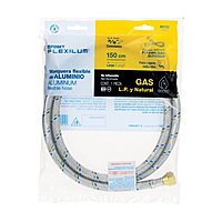 manguera-de-hule-150-cm-revestida-aluminio-usos-generales-fga-15-49139