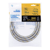 manguera-de-hule-150-cm-revestida-de-acero-usos-generales-fga-15x-49516 manguera-de-hule-150-cm-revestida-de-acero-usos-generales-fga-15x-49516