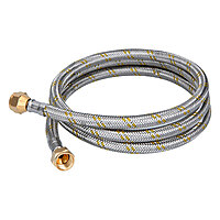 manguera-de-hule-150-cm-revestida-de-acero-usos-generales-fga-15x-49516 manguera-de-hule-150-cm-revestida-de-acero-usos-generales-fga-15x-49516