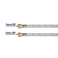 manguera-de-hule-200-cm-revestida-aluminio-usos-generales-fga-20-49140
