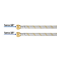 manguera-de-hule-200-cm-revestida-de-acero-usos-generales-fga-20x-49517
