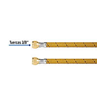 manguera-de-hule-300cm-revestida-de-vinilo-fga-30v-49187