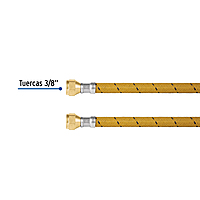 manguera-de-hule-500-cm-revestida-de-vinilo-fga-50v-49189 manguera-de-hule-500-cm-revestida-de-vinilo-fga-50v-49189