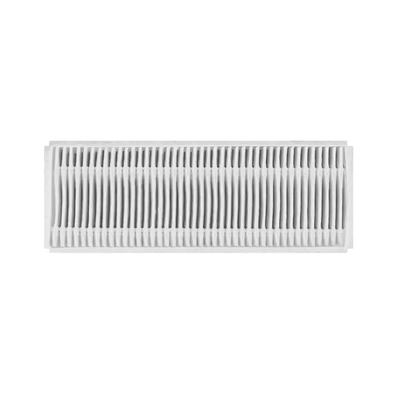 Filtro HEPA para secador de manos, FOSET - FIL-ABP-60 / 45848