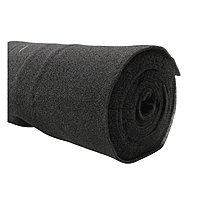 Rollo Filtro Poroflex , 61cm ancho, 1/4 pulgada de grosor, 7.62 Metros de largo - FIPOFL