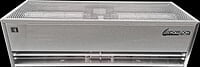 Cortina de Aire, Industrial Super Large Wind Series, Industrial, 1500mm, 220V, 60Hz, 36.5KG, Medida 1500X260X310 Cortina de Aire, Industrial Super Large Wind Series, Industrial, 1500mm, 220V, 60Hz, 36.5KG, Medida 1500X260X310