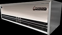 Cortina de Aire, Industrial Super Large Wind Series, Industrial, 1200mm, 220V, 60Hz, 31.5KG, Medida 1200X260X310 Cortina de Aire, Industrial Super Large Wind Series, Industrial, 1200mm, 220V, 60Hz, 31.5KG, Medida 1200X260X310