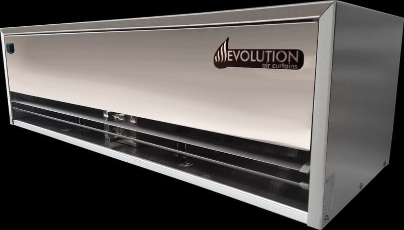 Cortina de Aire, Industrial Super Large Wind Series, Industrial, 1200mm, 220V, 60Hz, 31.5KG, Medida 1200X260X310 Cortina de Aire, Industrial Super Large Wind Series, Industrial, 1200mm, 220V, 60Hz, 31.5KG, Medida 1200X260X310