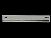 Cortina de Aire, Silver Easy Wind Series, Industrial, 1200mm, 220V, 60Hz, 18.5KG, Medida 1200X215X240 Cortina de Aire, Silver Easy Wind Series, Industrial, 1200mm, 220V, 60Hz, 18.5KG, Medida 1200X215X240